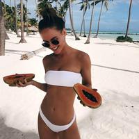 Отзыв от Соня - DTV виза