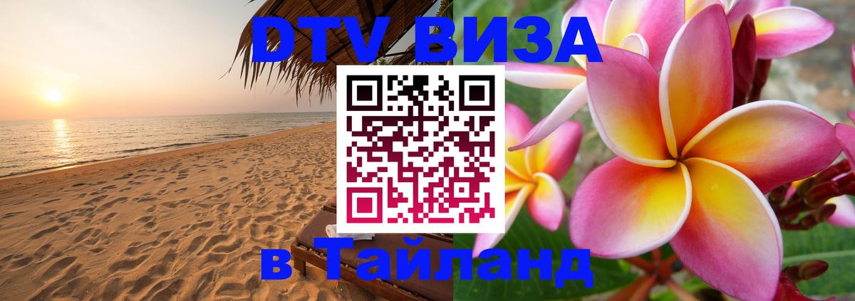 Сколько стоит DTV виза — актуальные цены, оформление даже без документов - 